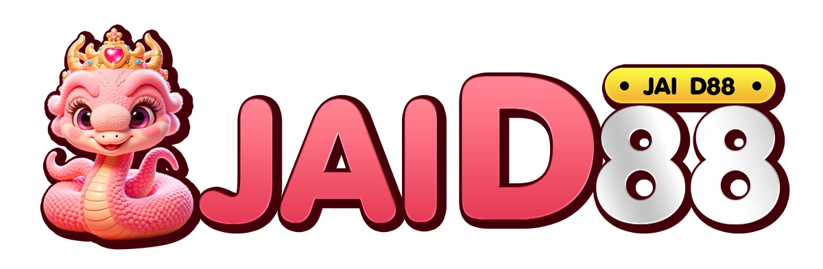 LOGO-JAID88